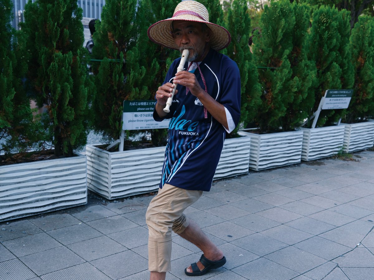 palace-fukuoka-20251001-5-