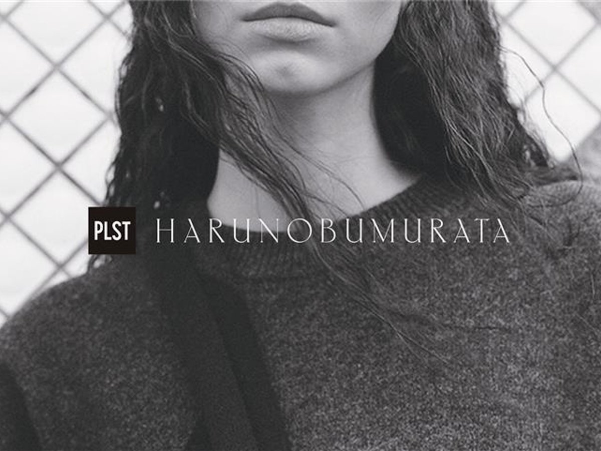 plst-harunobu-murata-20251028-