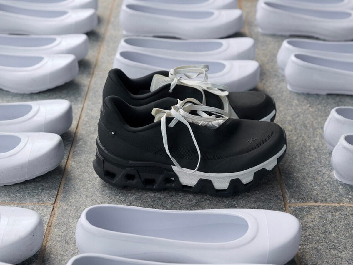 post-archive-faction-on-