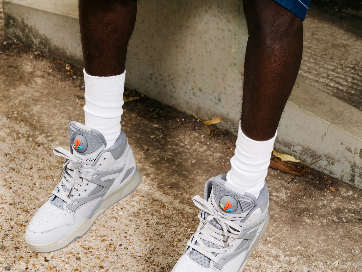 reebok-playstation-anniversary 