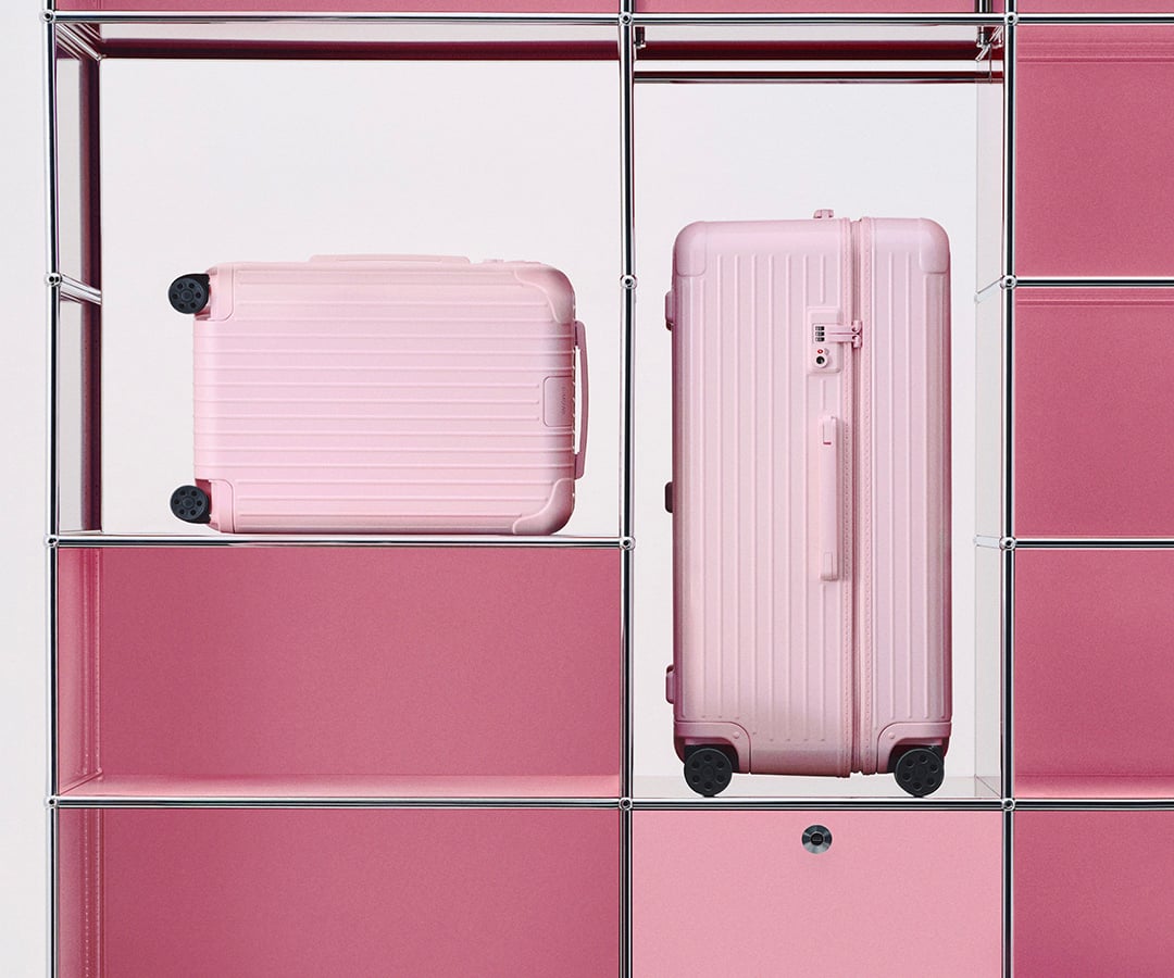 rimowa-pink-20251007-005-