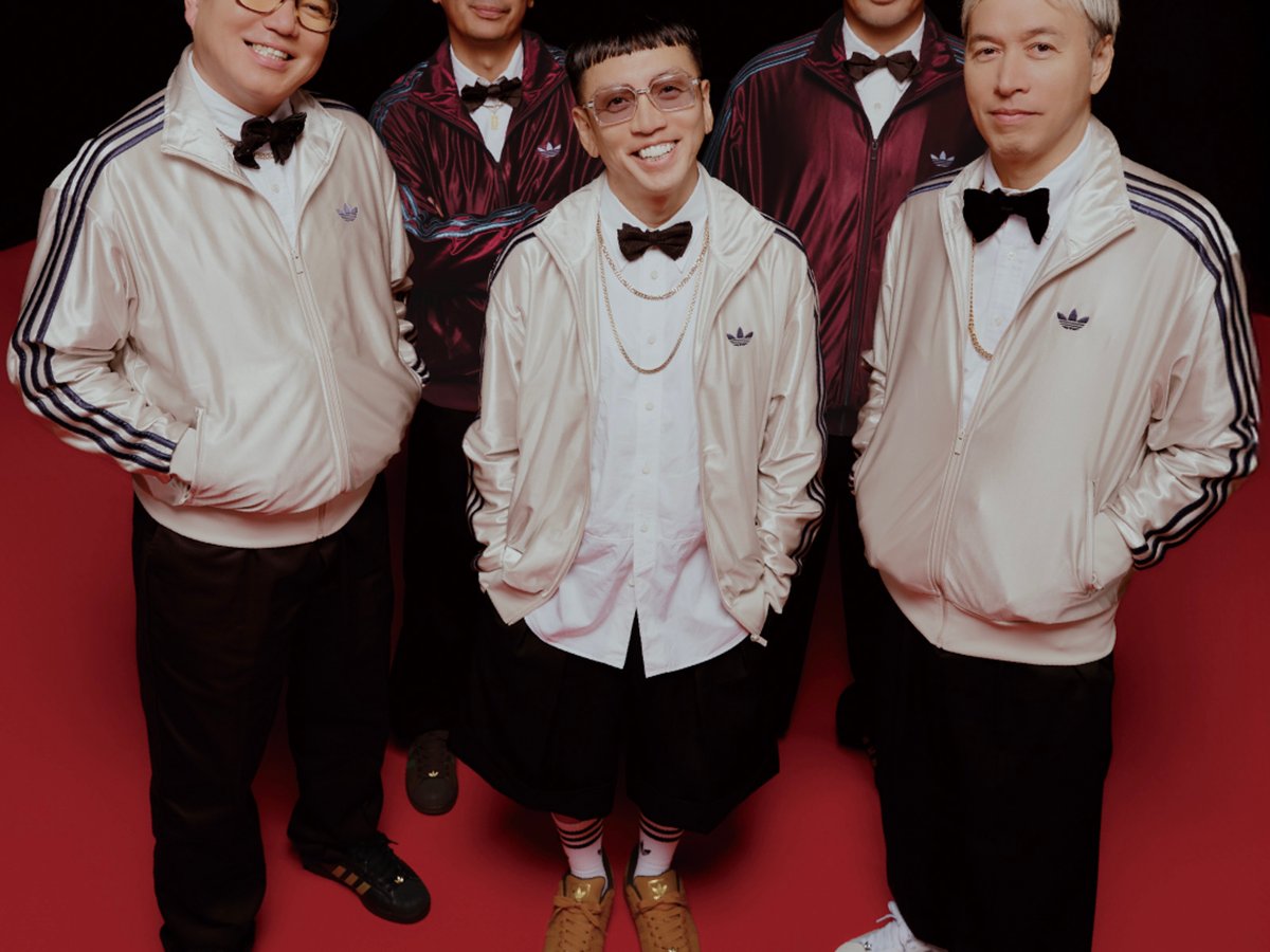 rip-slyme-adidas-originals-