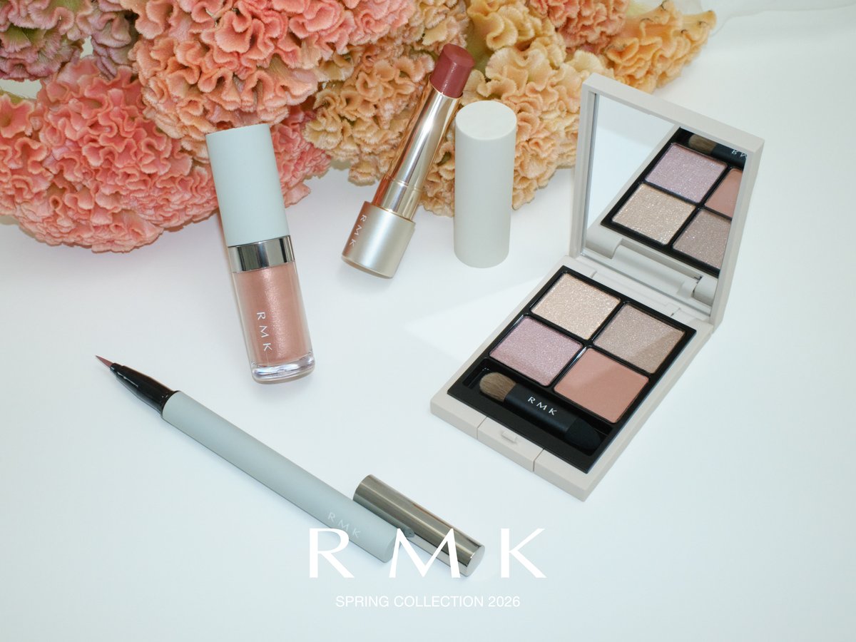 rmk-spring-collection-blooming