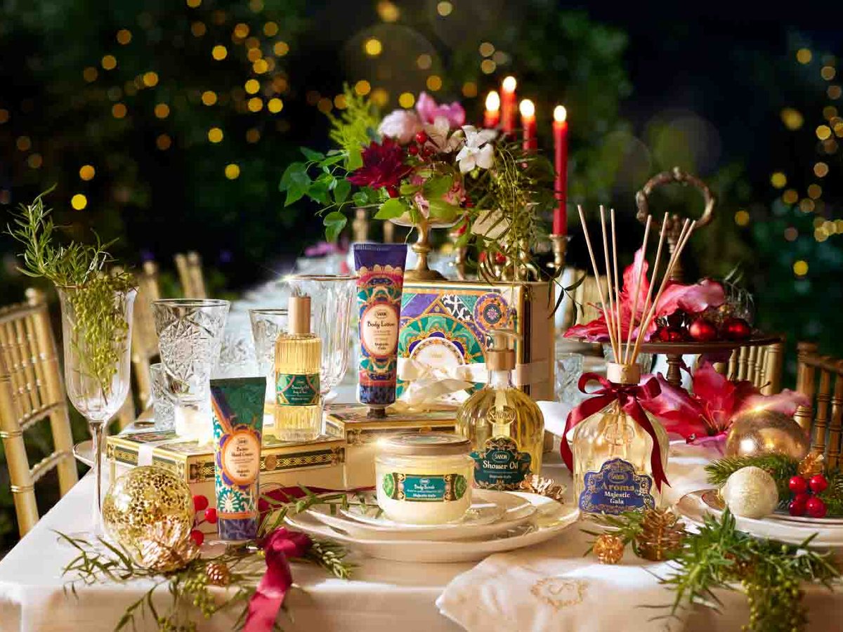 sabon-holiday-251024-1-