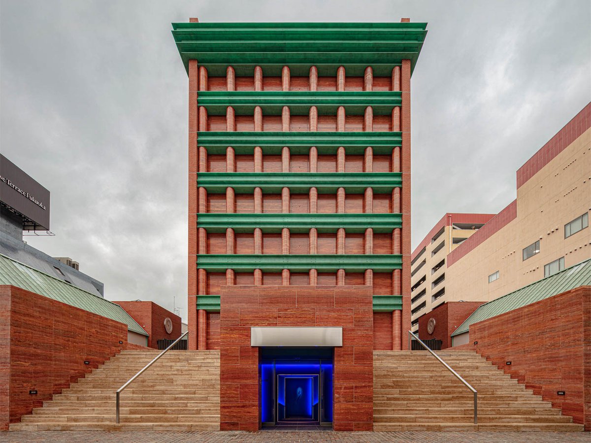 デザイナー 内田繁と建築家 アルド・ロッシの展覧会が開催 両者の創造