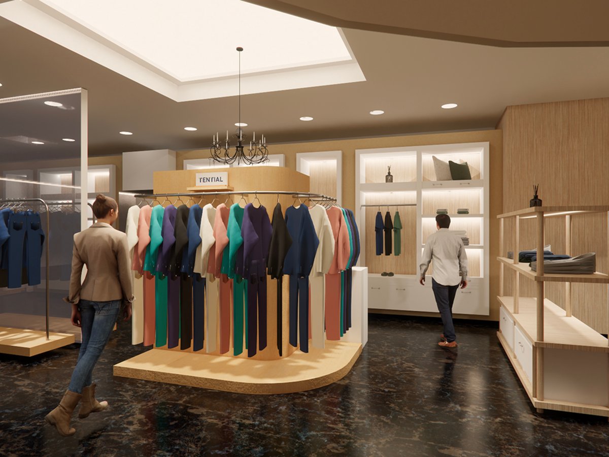 tential-shinjuku-isetan-