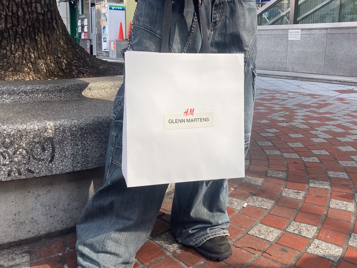 todays-number-1-hmglenn-01-