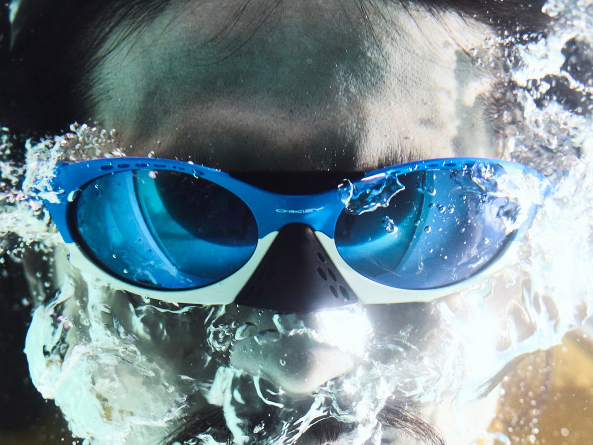 undefeated-oakley-20251015-001