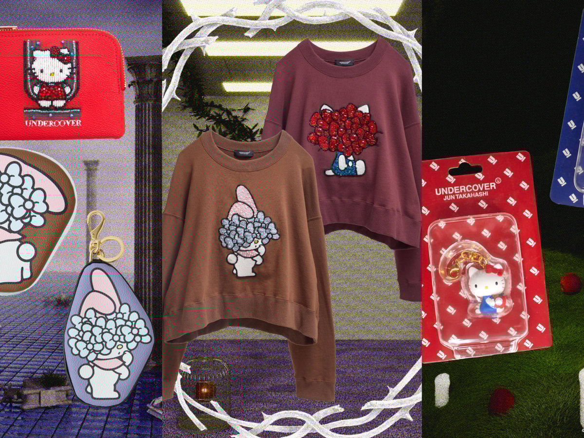 undercover-sanrio-20251023-001