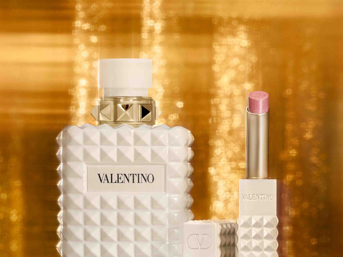 valentino-251016-23-b9d26c27-