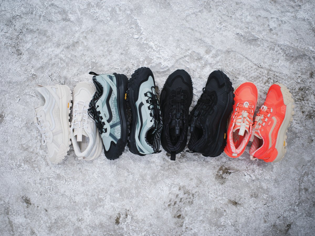 vans-crosspath-xc-gore-tex-