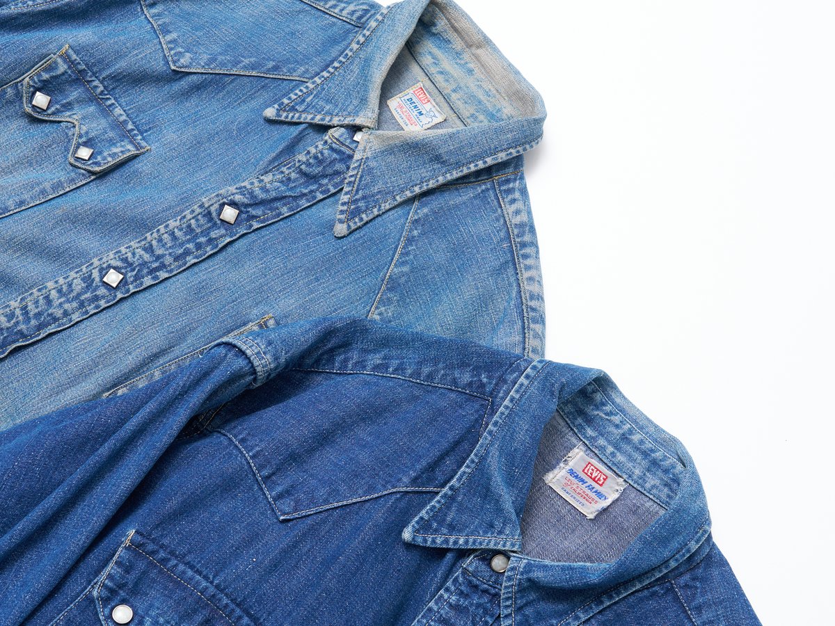 vcm-2025-1027-037-2-a1352a01-