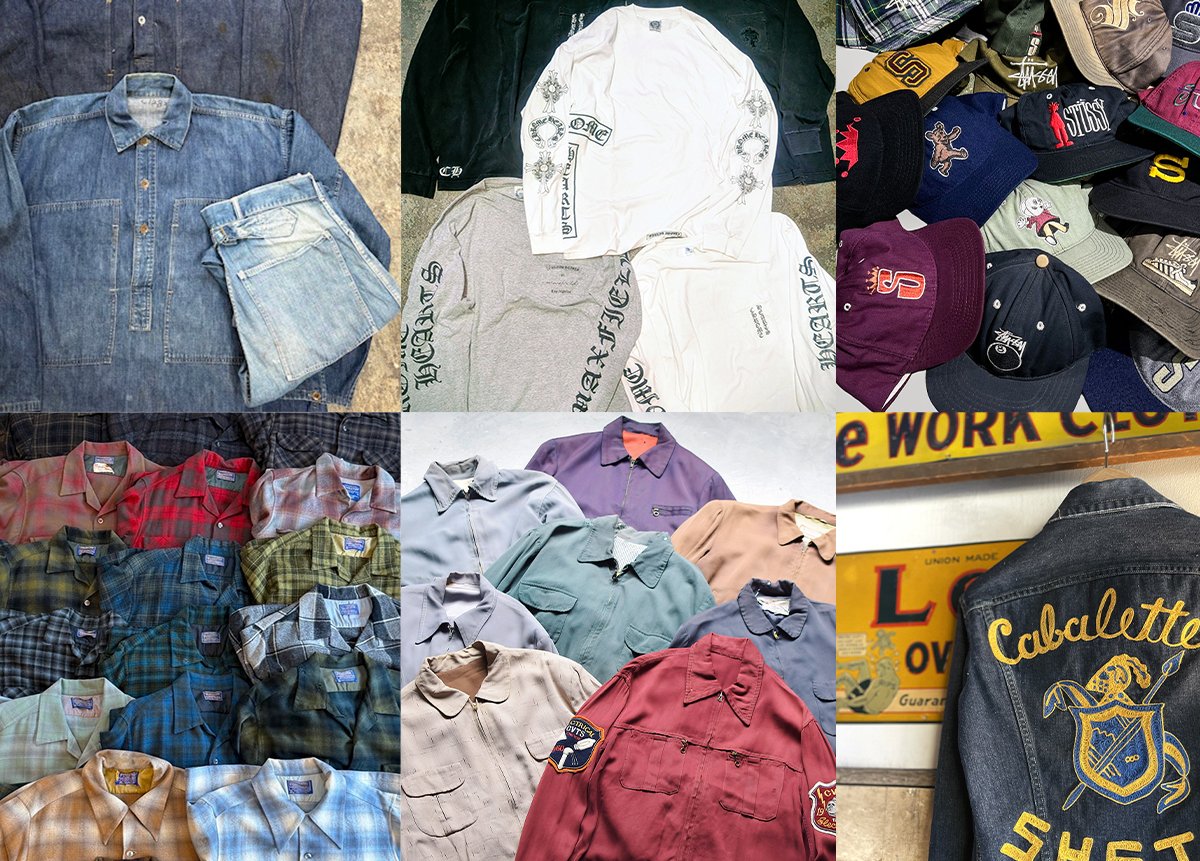 vcm01-c91622a0-cf20-4da3-867e-