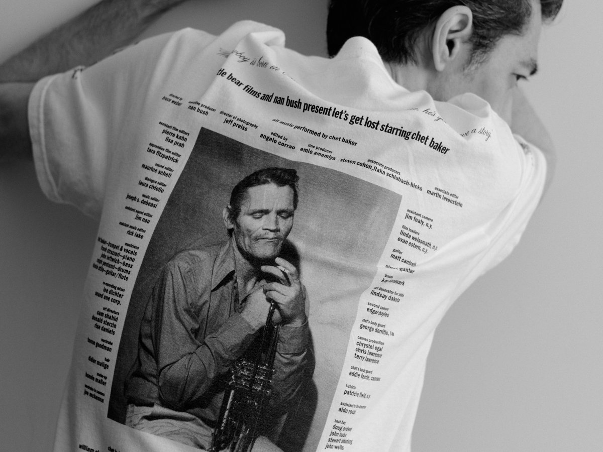 weber-lets-get-lost-look-2025-