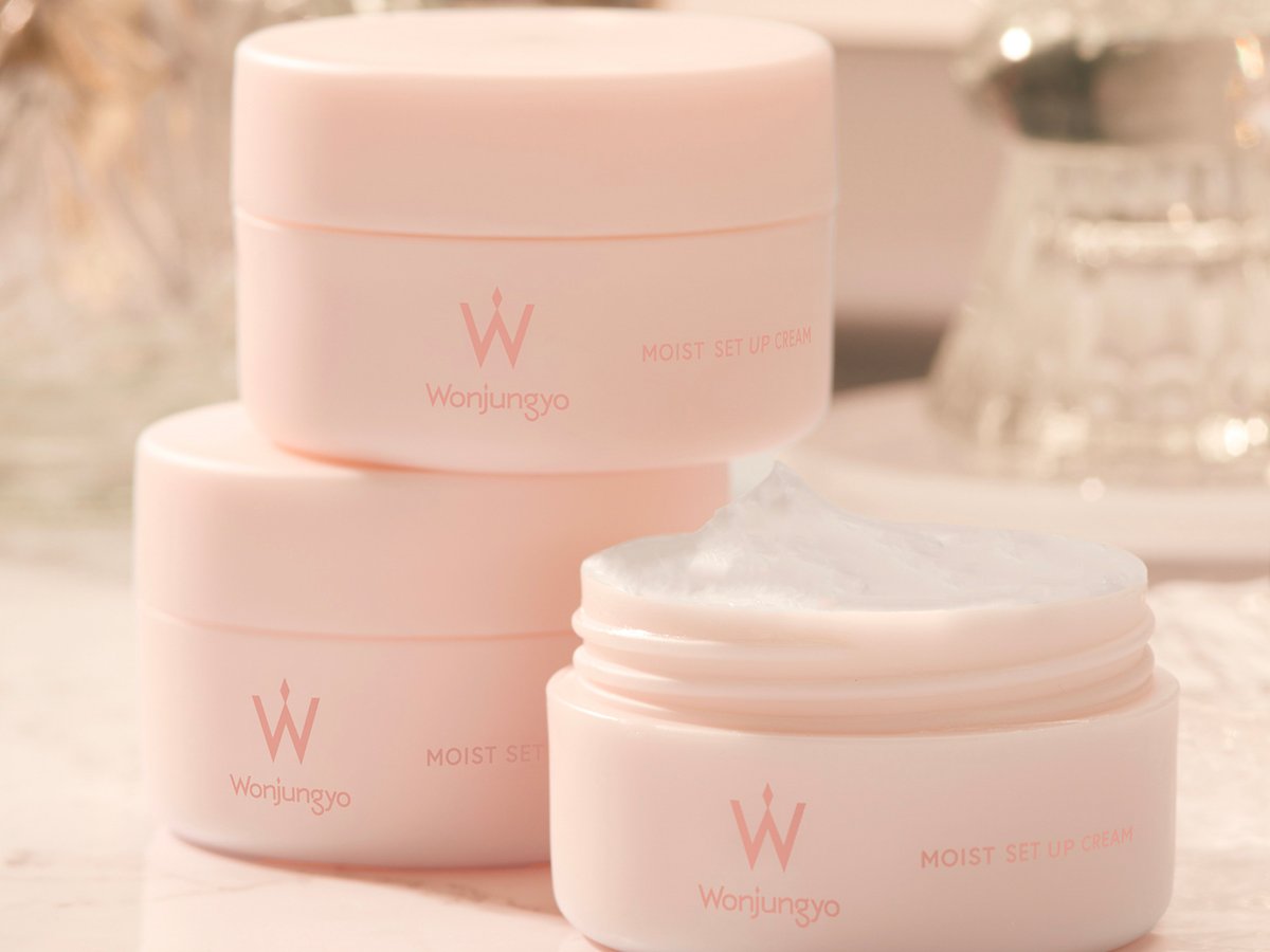 wonjungyo-moist-set-up-cream-