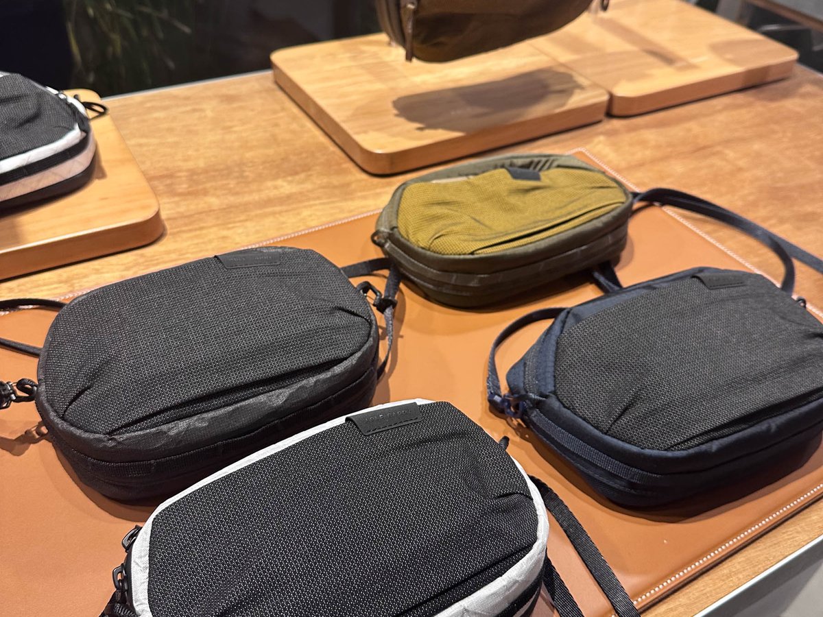 able_20251118-2-415fca6a-c2c8-