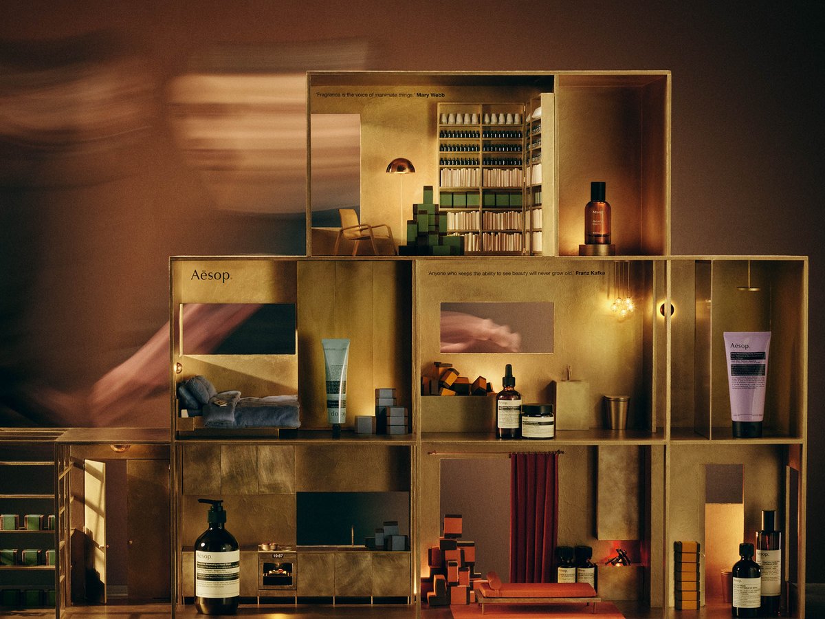 aesop-holiday-2025-20250913-