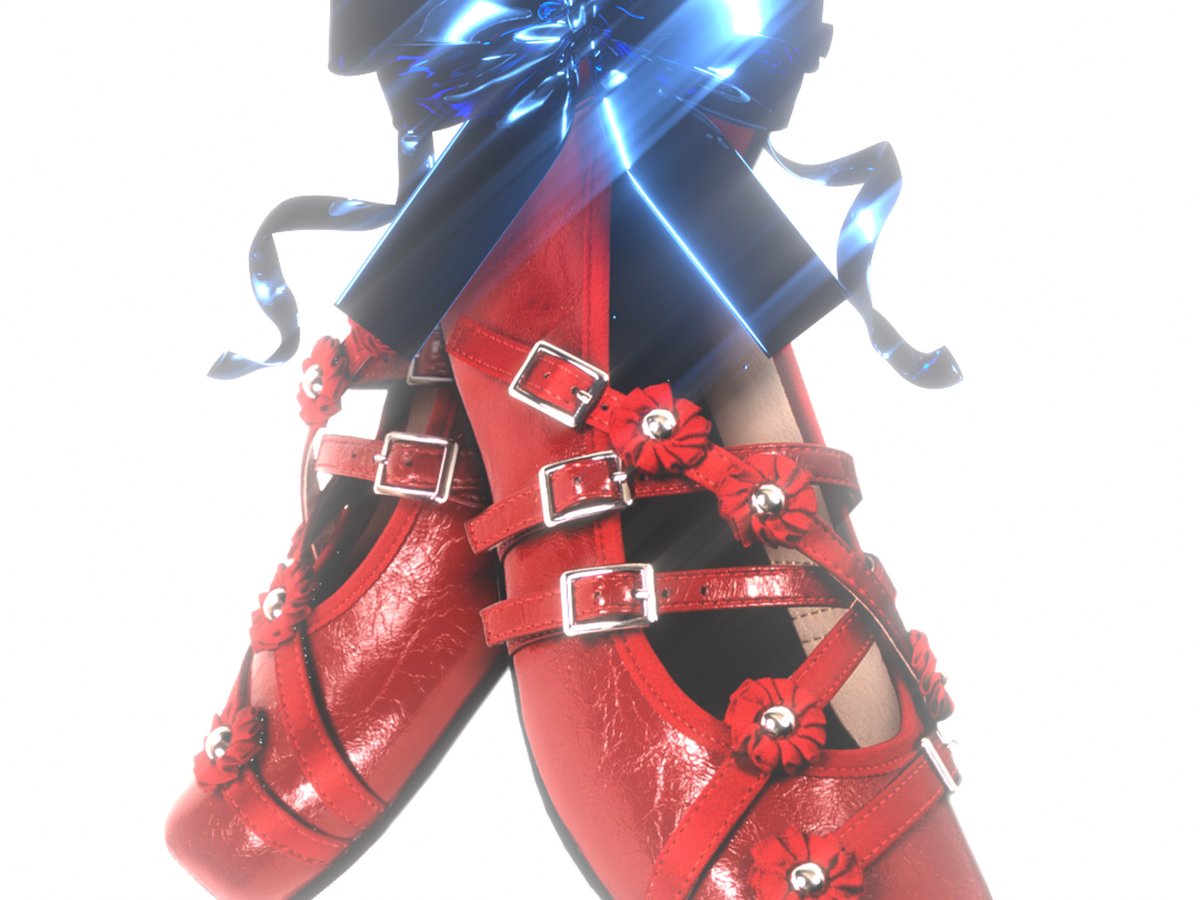 akikoaoki-flora-13-db75142d-