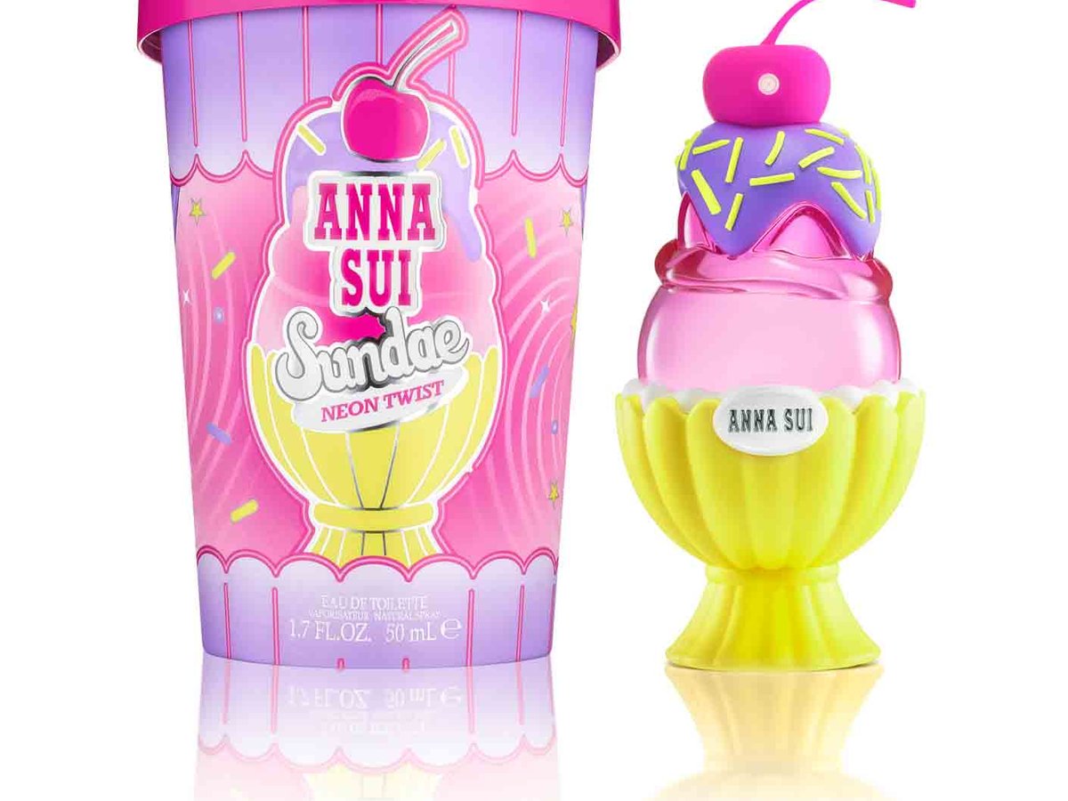 annasuil-251113-1-87869c89-