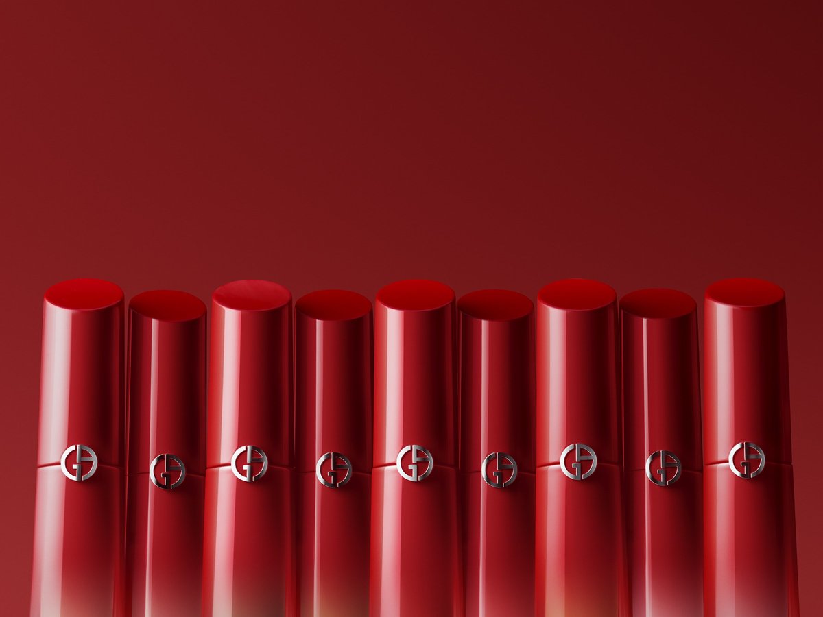 armani-beauty-lip-magnet-