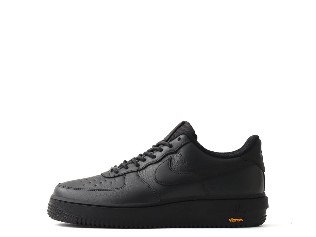 atmos-air-force-1-gtx-vibram-