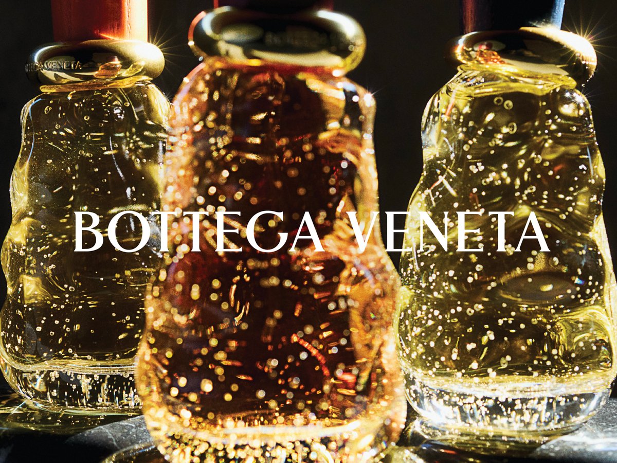 bottega-veneta-mezzanotte-2025
