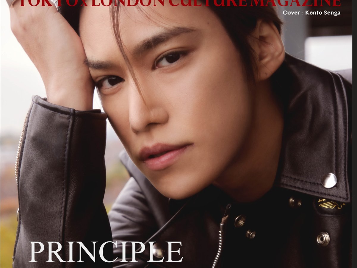 bourgeois-13th-issue-20251118-