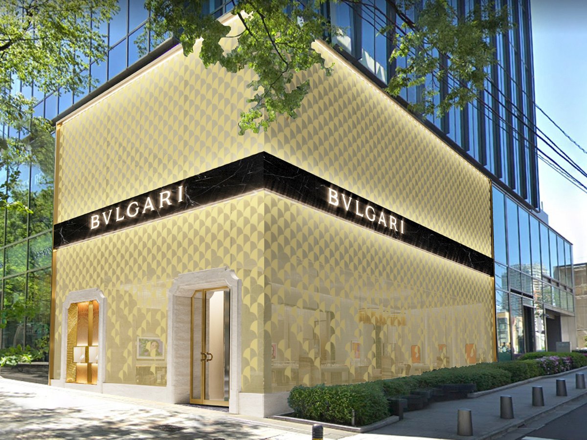 bvlgari-omotesando-20251117-