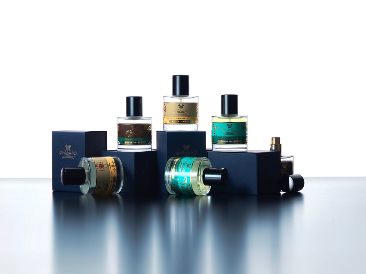 cigarro-eau-de-toilette-