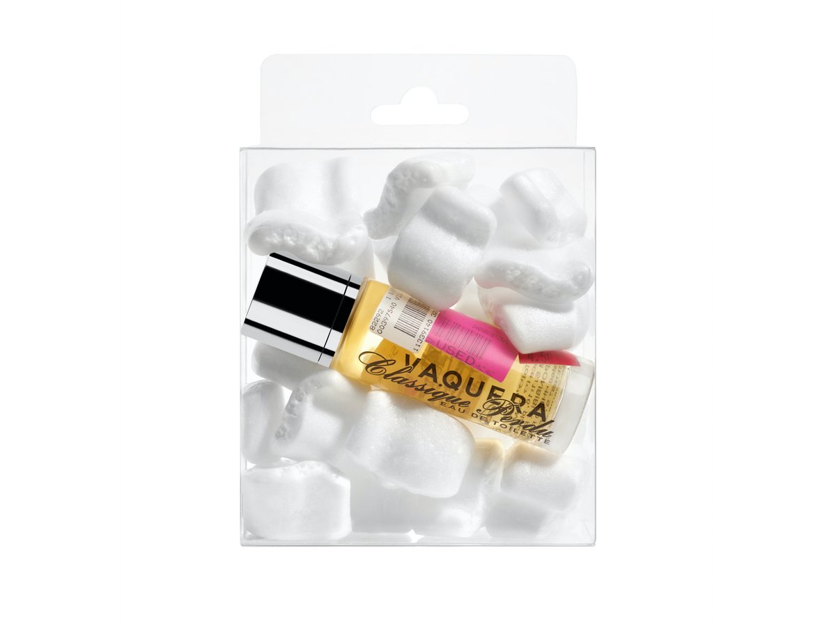 comme-des-garcons-vaquera-