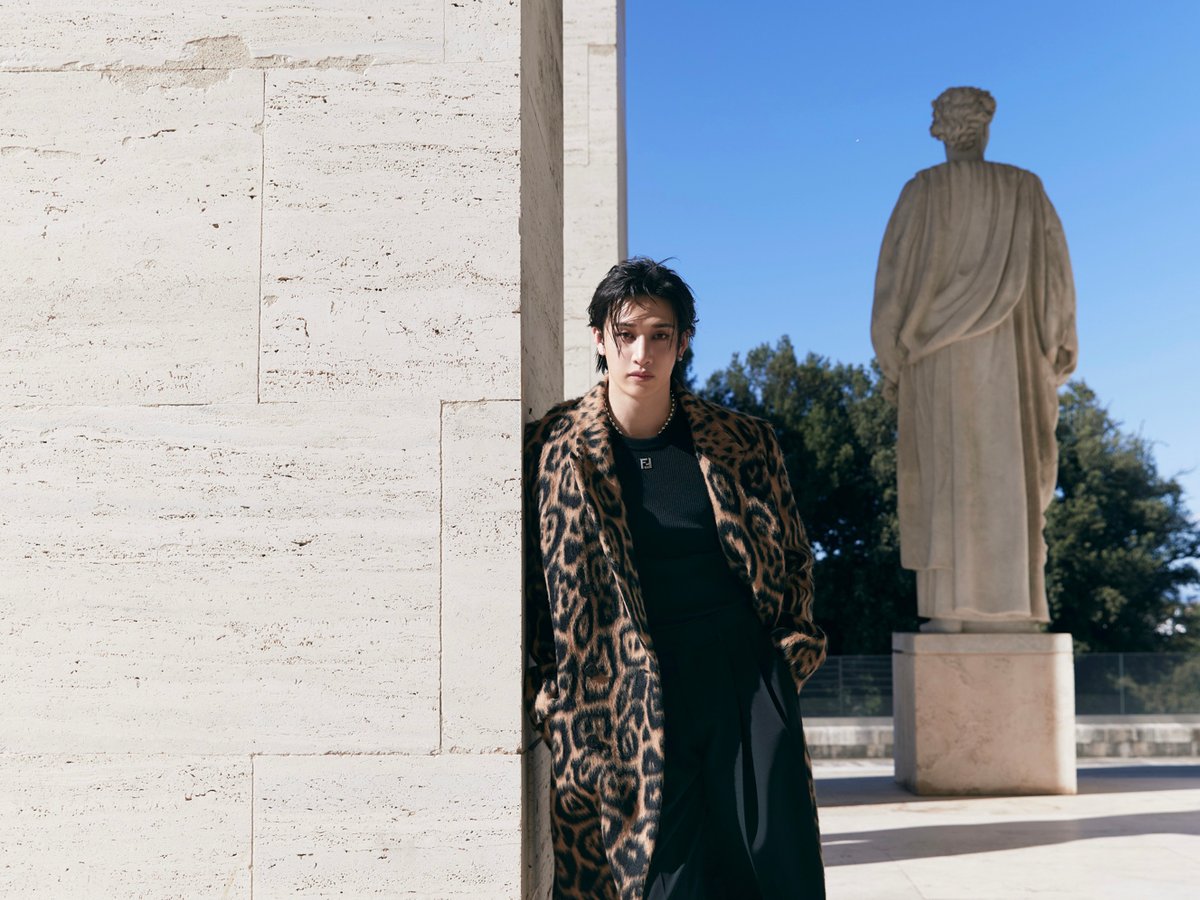 fendi-bang-chan-20251104-0001-