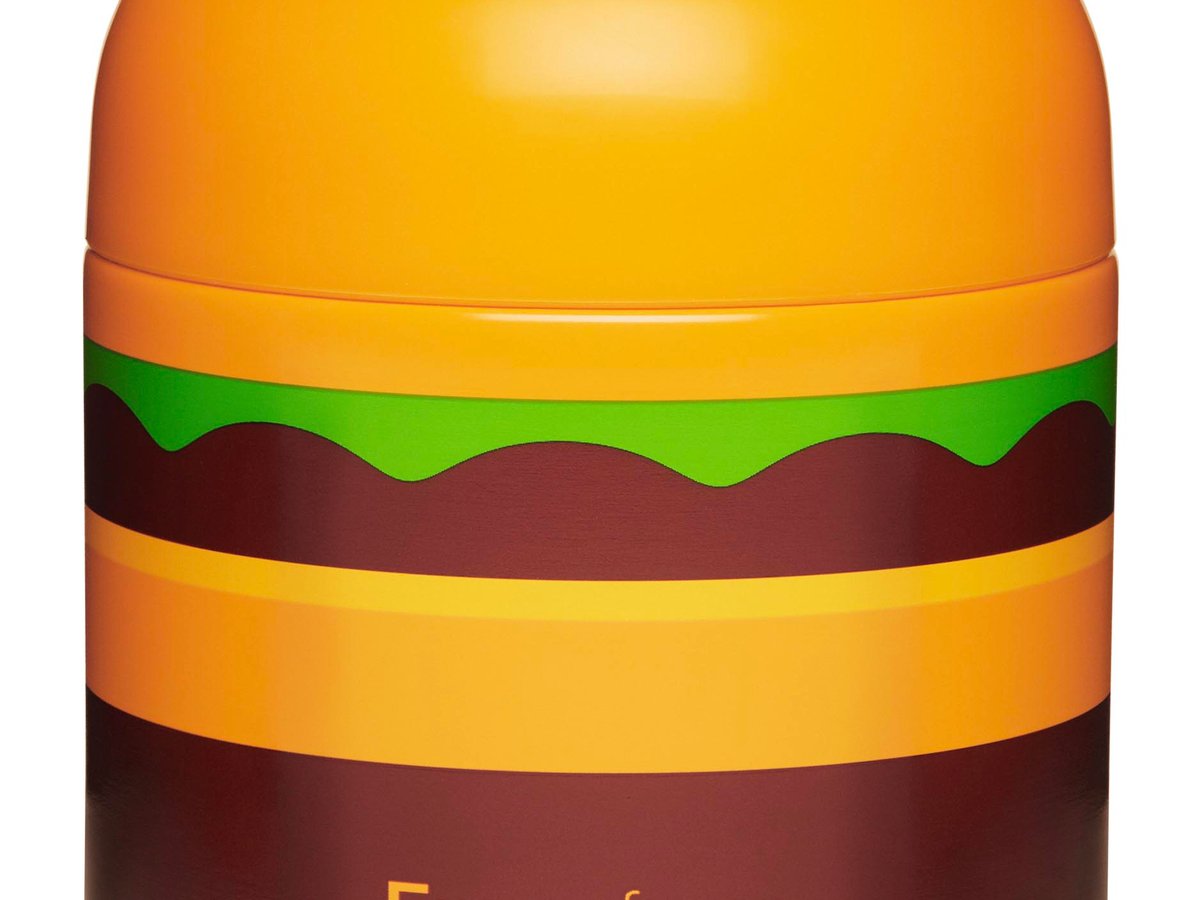 専用】マクドナルド McFula Twist フラフープ 未開封 2002年 専用