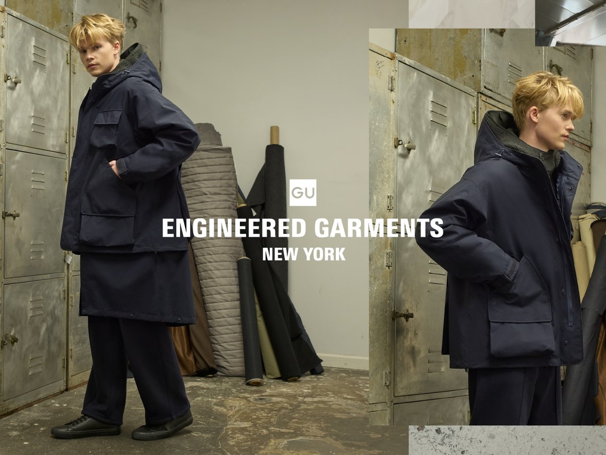 gu-garmentsu-20251120_001-