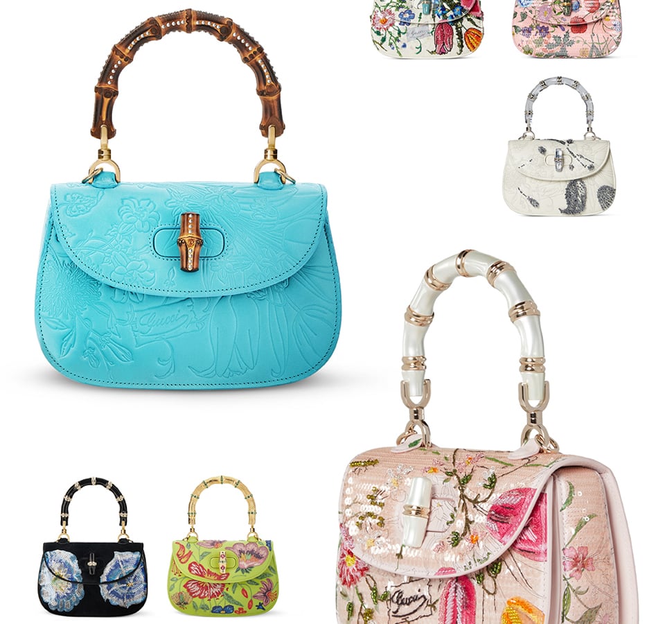 gucci-1974-bag-002-2a9f9552-