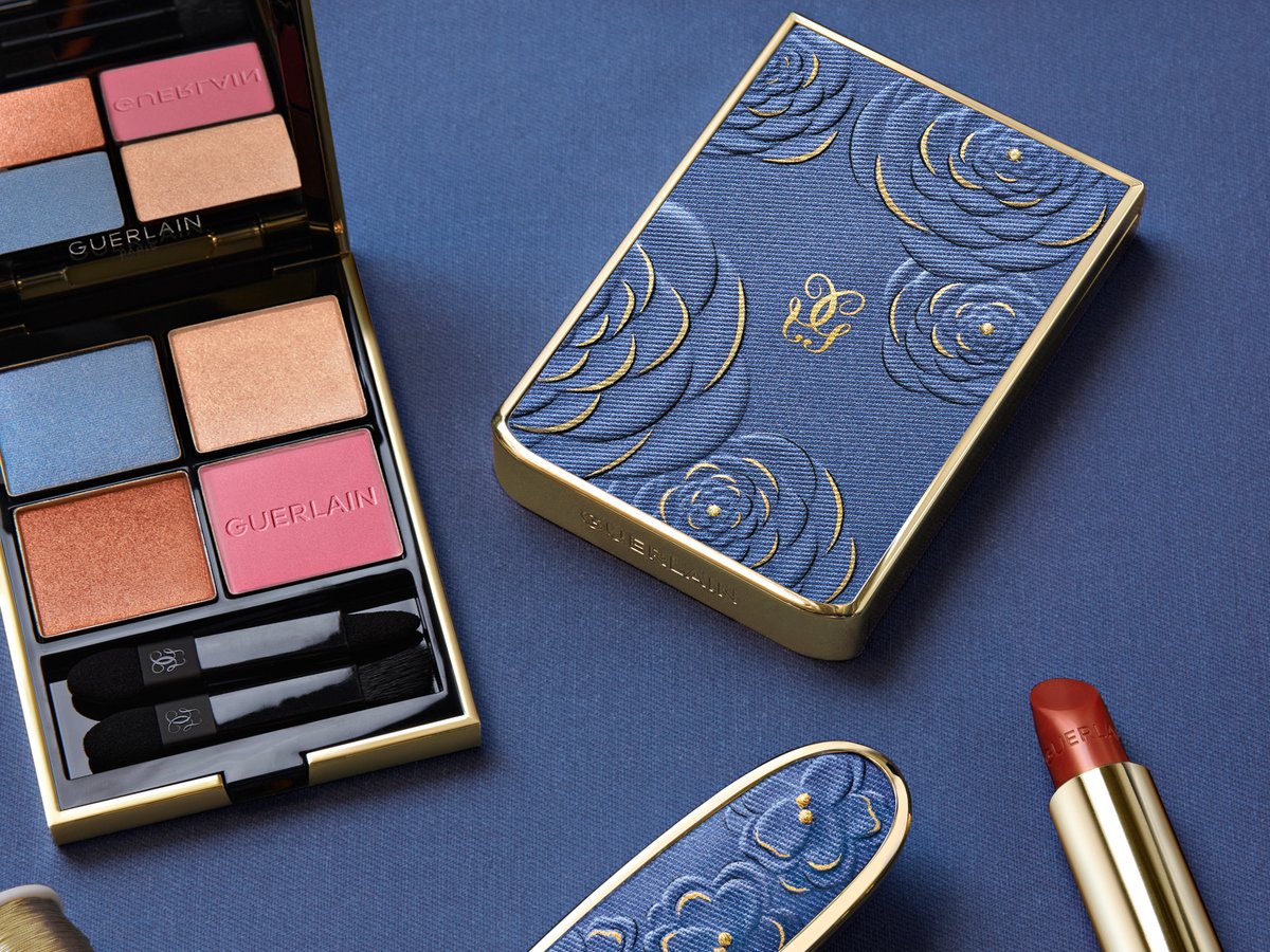 guerlain-spring-26-2025-11-21-