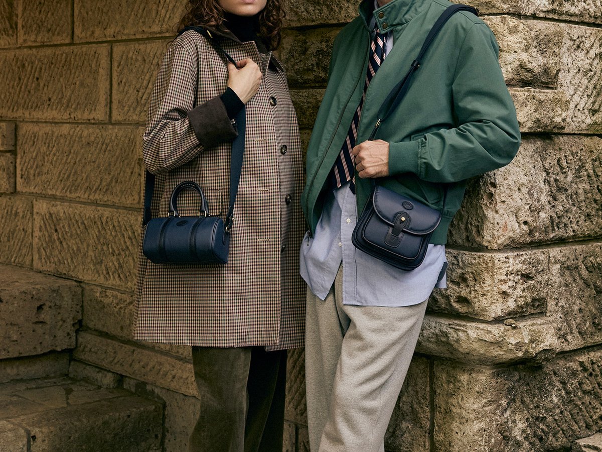 【あっくん様】ブラック&ブルー　BB　コレクション株 ペックマンボウルII ジャケット(S Everblue Multi)│コロンビア