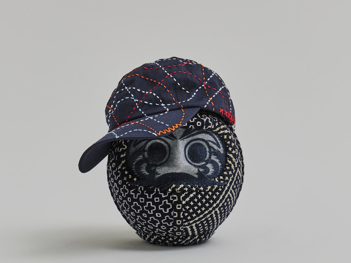 japan-edition-sashiko-gals-