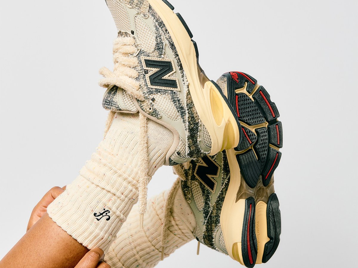 プルマモア　新品‼️ joe-freshgoods-20251127-3-