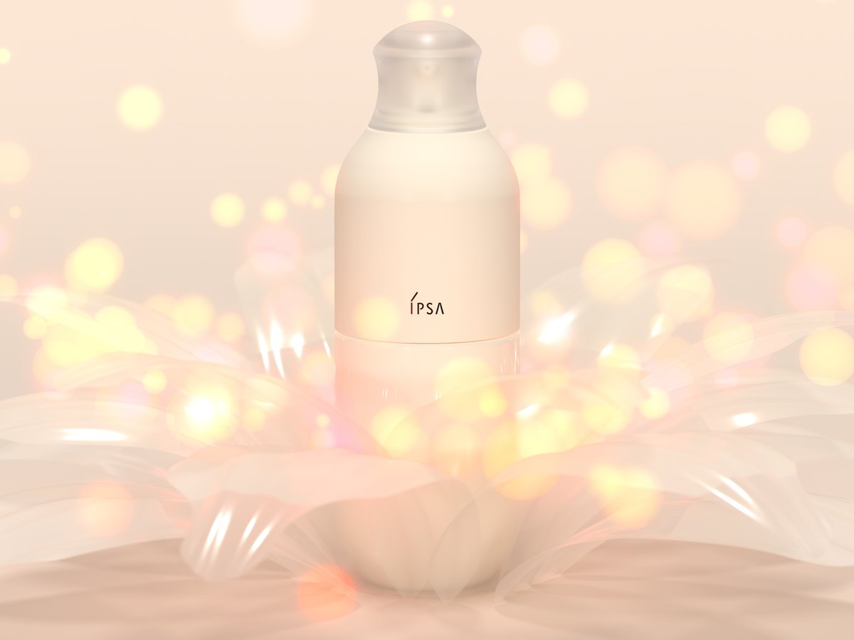 IPSA ME SENSITIVE 2 化粧水 175mL ME センシティブ n 2 / イプサ(化粧液, スキンケア・基礎化粧品)の通販