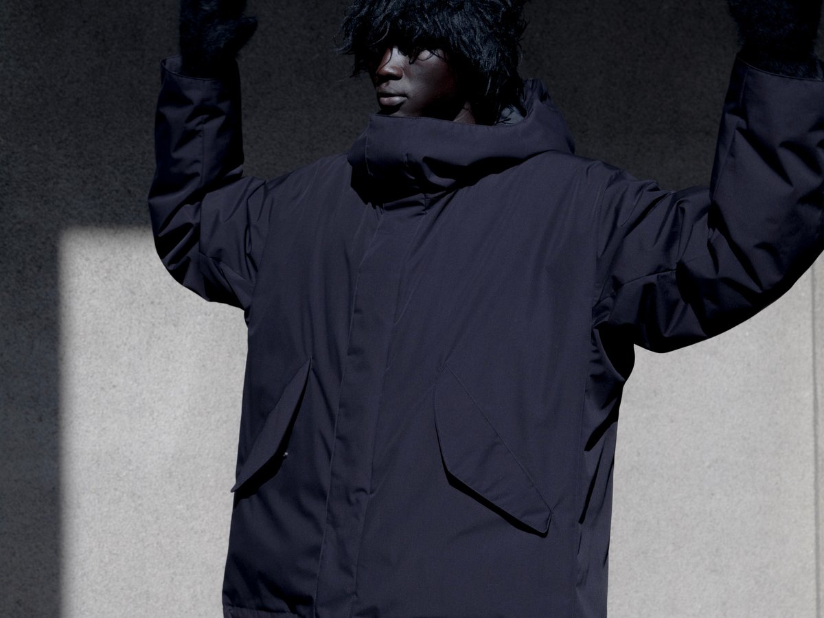 lad-zanter-20251106-5-2547bba3