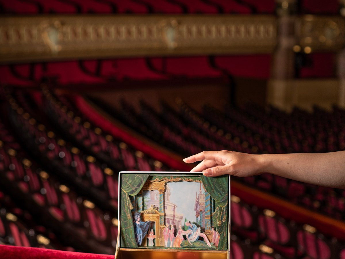 laduree-opera-de-paris-box- 