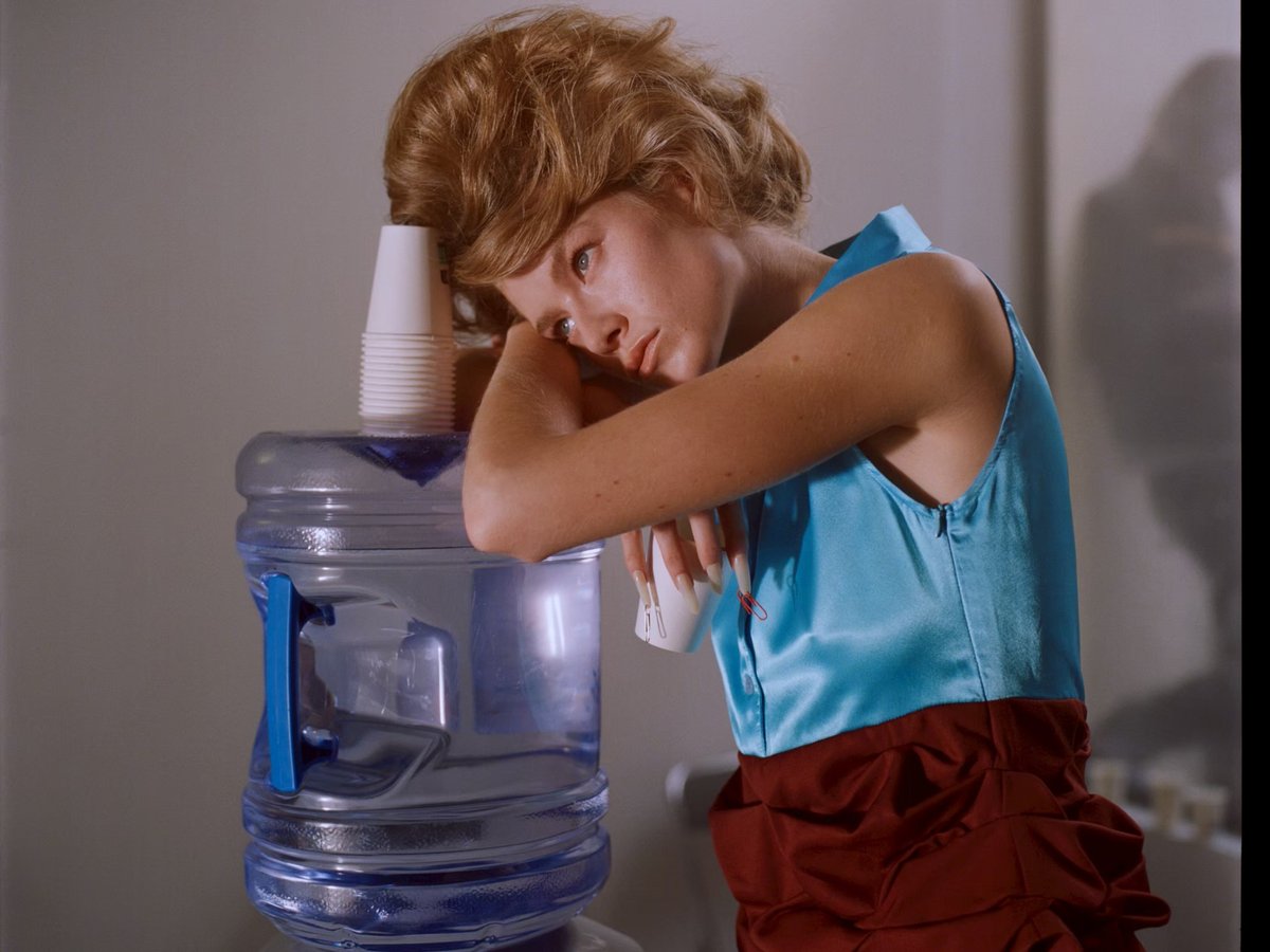 ジェニーファックスが中野ブロードウェイにブランド初の旗艦店をオープン