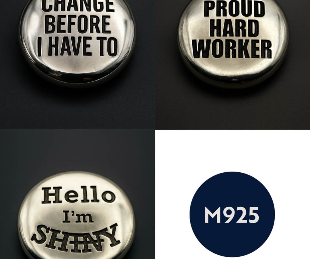 m925_20251128-7-e38caec2-3420-