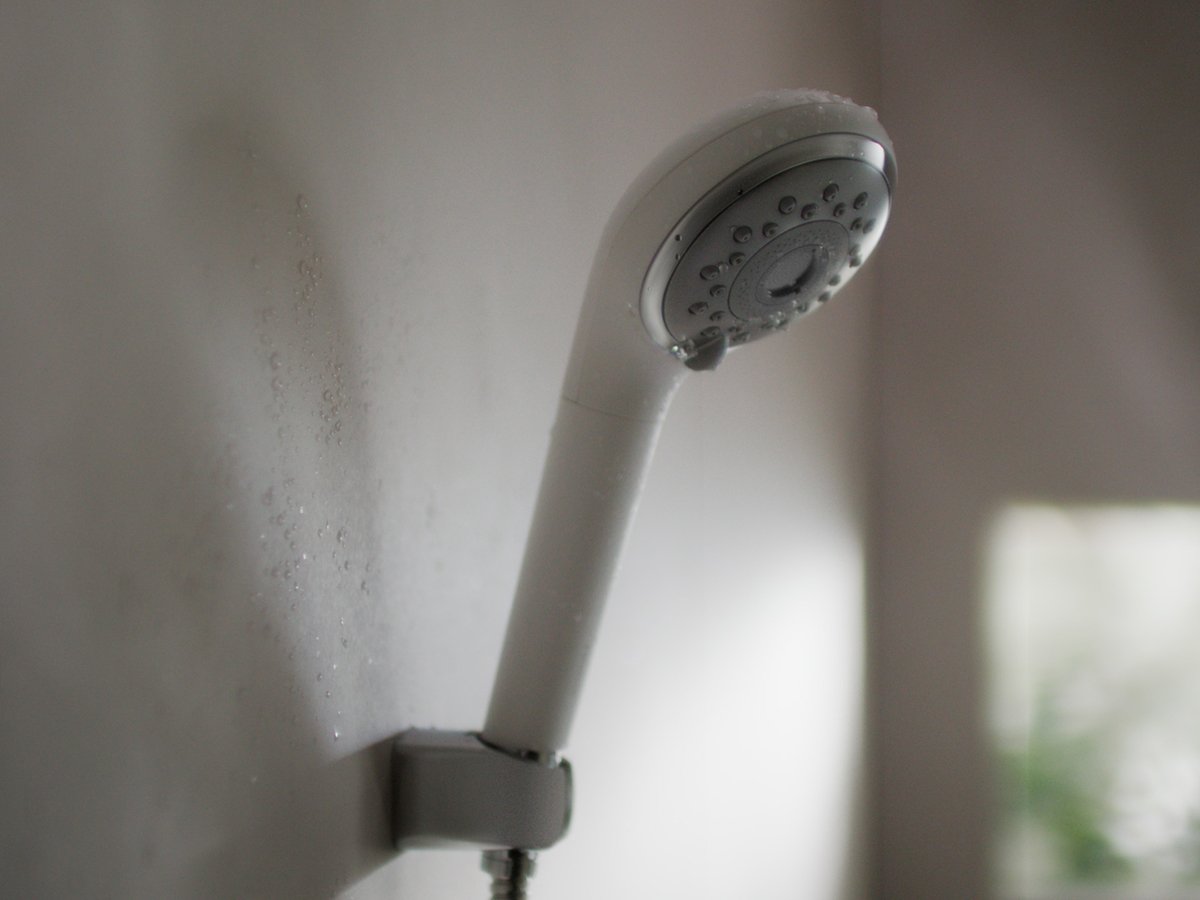 main-f7f502af-ad8a-4eb2-a496-