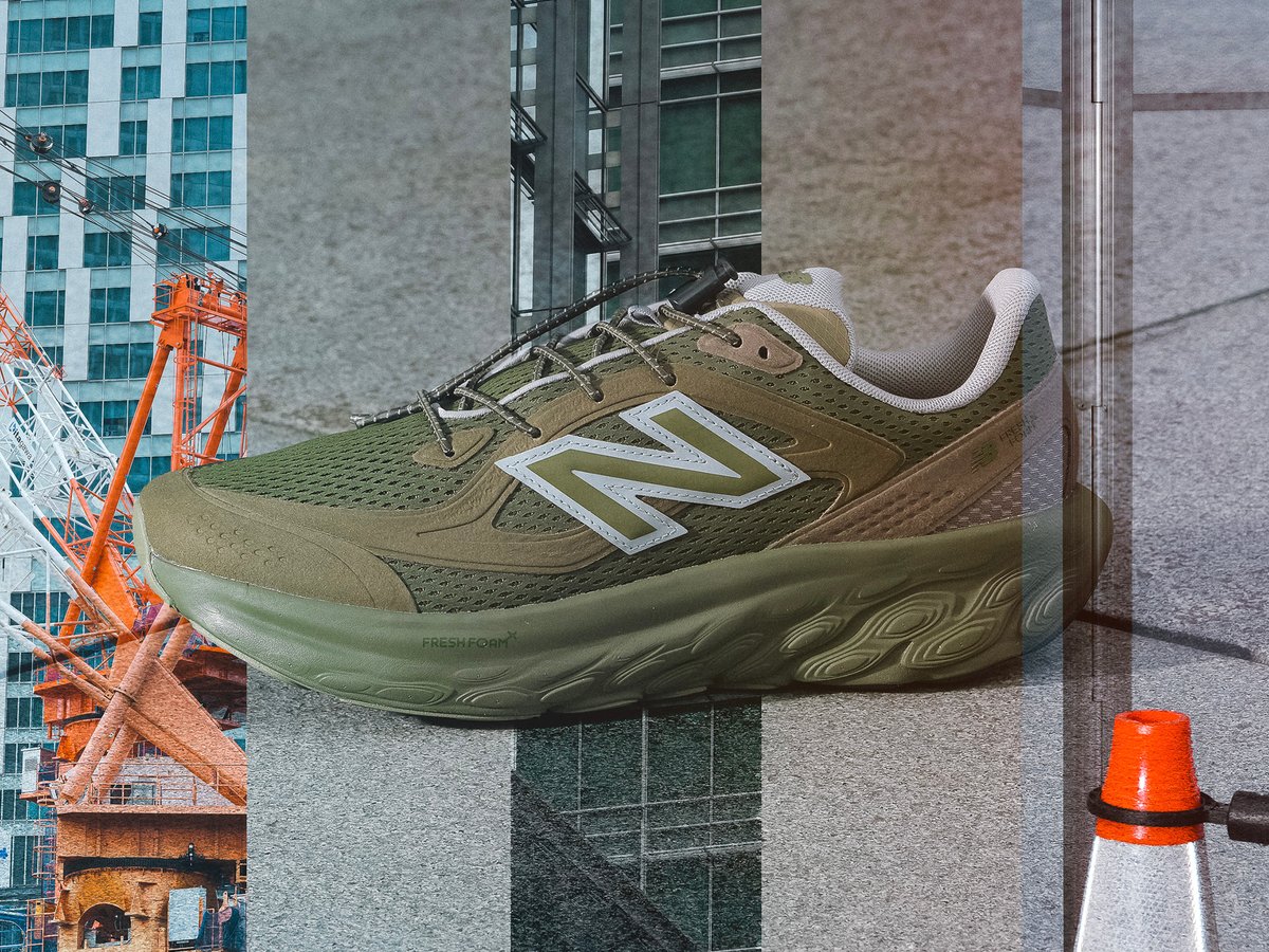 ※超レア限定製産　Mitaスニーカー　New Balance996　25.0㎝ 超レア限定製産 Mitaスニーカー New Balance996 25.0㎝ - メルカリ