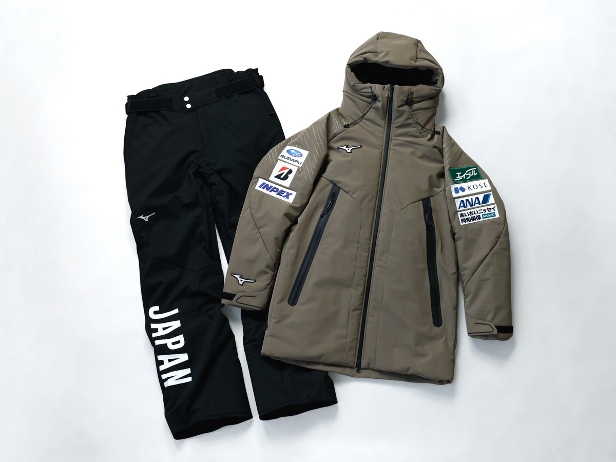 H3157-121◾️フリーカントリー　スキースノボウェア　中綿コート H3157-121◾️フリーカントリー スキースノボウェア 中綿コート H3157