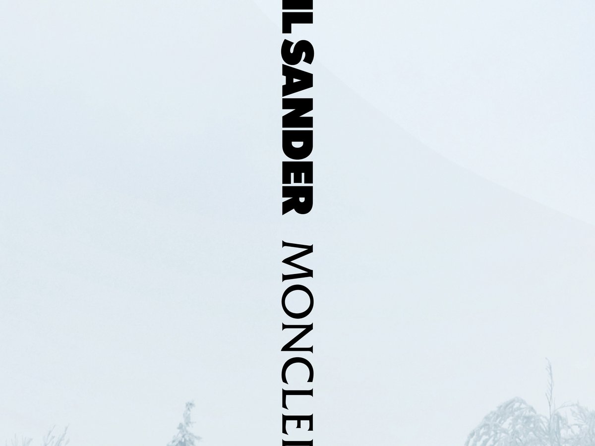 moncler-jilsandertop-4b94f445-