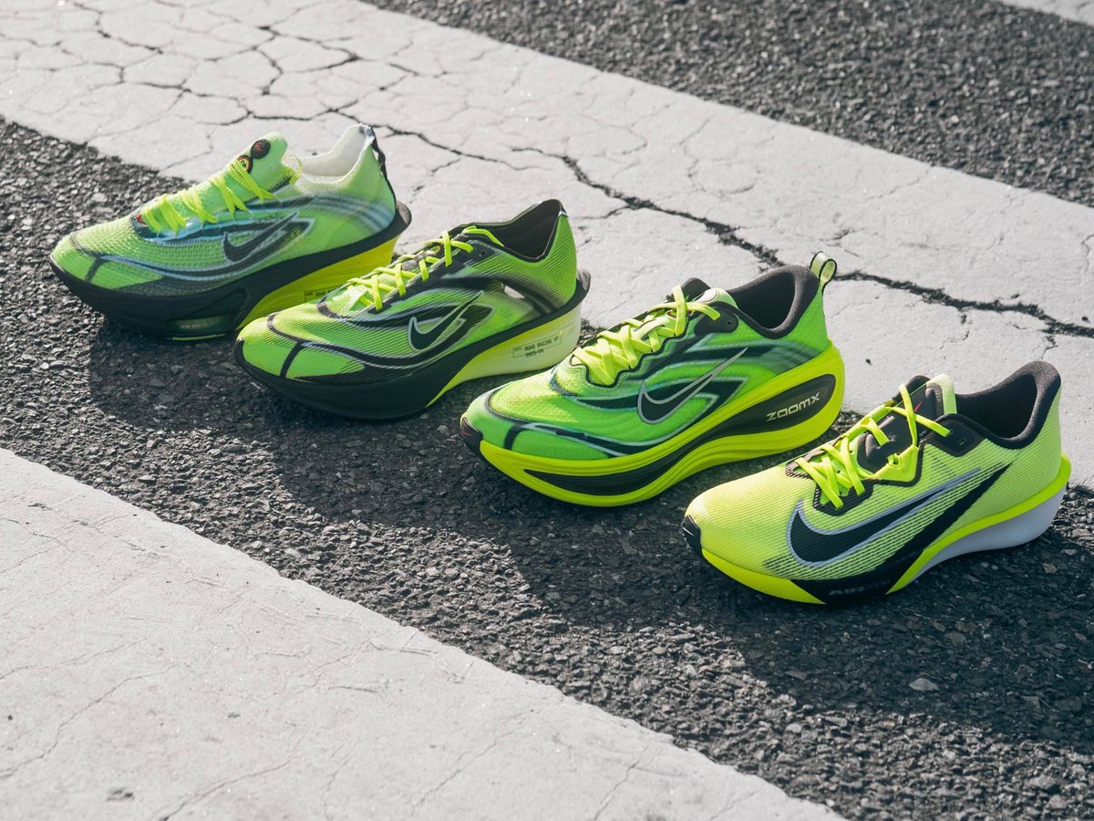 nike-main-20251112002-78e03d15 