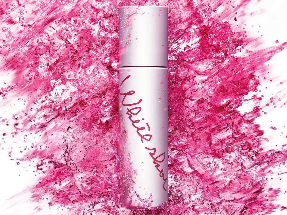 pola-whiteshot-clearskin-