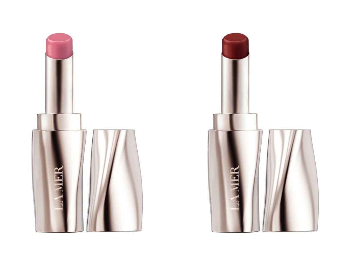 ラメール リップ用美容液 新品 未使用 ラメール リップ用美容液 新品 未使用 楽天市場】【ポイント10倍】 1/1